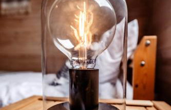 Dwa Brzegi - Foto 12