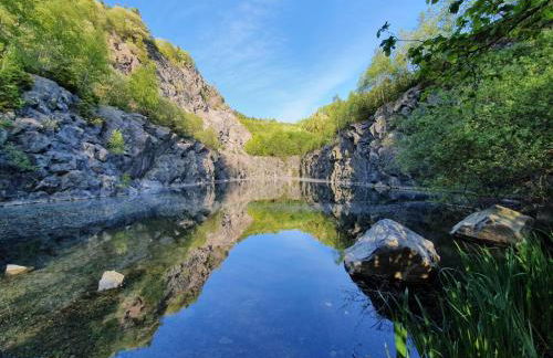 Ferienhaus Junge Ruhr - Foto 34