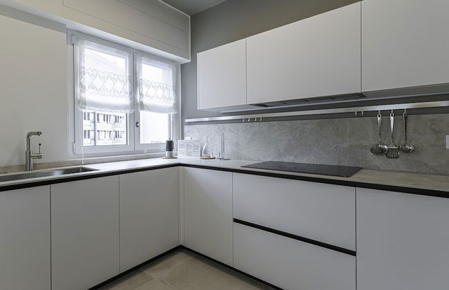 Italianway - Transiti 20 - Foto 14