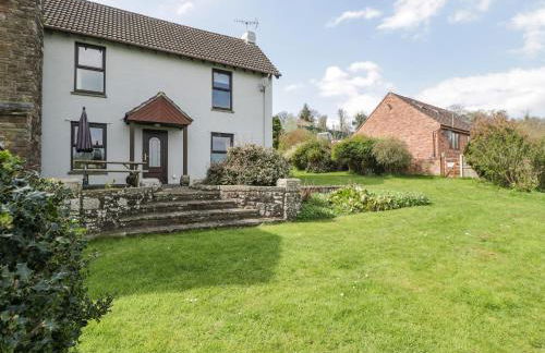 Moors Farm - Foto 55