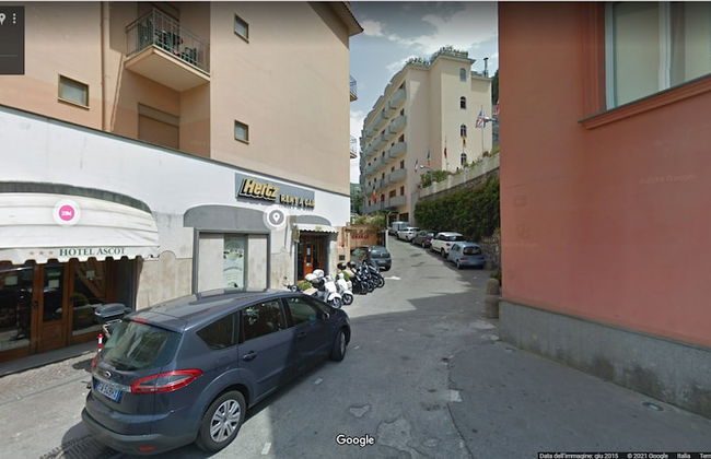 Benny House - Foto 21