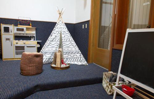 Mt Baker Den, Sleeps 4 - Foto 30