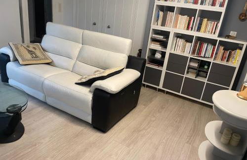 Le Repère des Ducs - Logement T2 au calme, proche Agen - Foto 9