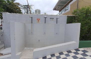 Condomínio Itaparica III - Foto 16