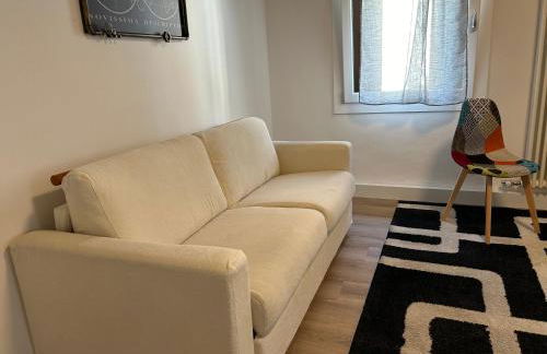 Larocca Tourist Home 3 Valbrenta - Foto 13