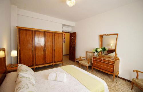 Las Hazas Jarandilla de la Vera - Foto 46