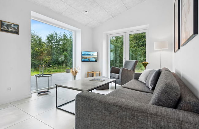 "Landuin" - 30km from the sea - Foto 21