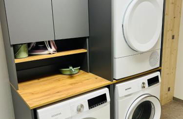 Hof Wälderblick - Foto 36