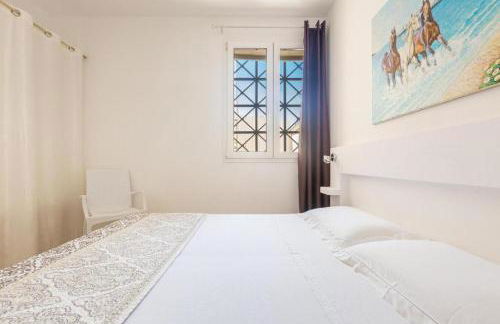 Villa Dei Lidi - HomeSalento com - Foto 38