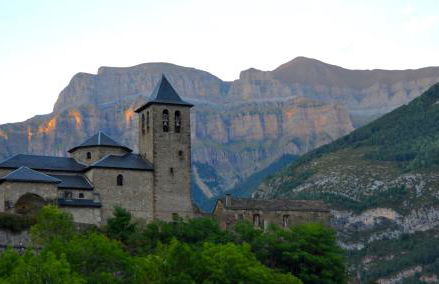 Casa Montse - Photo 52