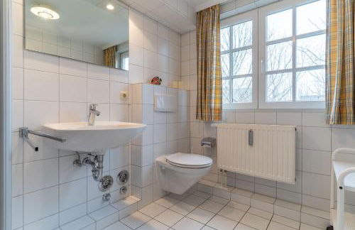 Haus-Deichsfenne-App-3-OG - Photo 9