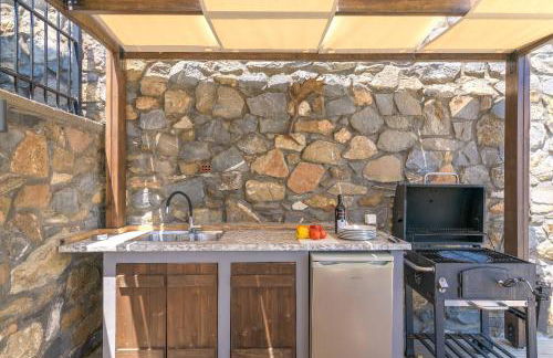 Villa Mariani - Foto 7