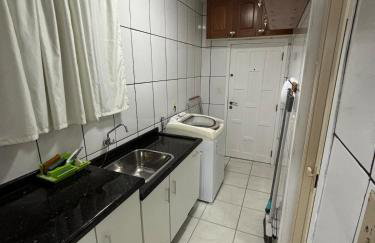 Central, Completo e Aconchegante - Foto 4