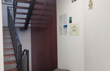 OH Studios Lousã - Foto 19