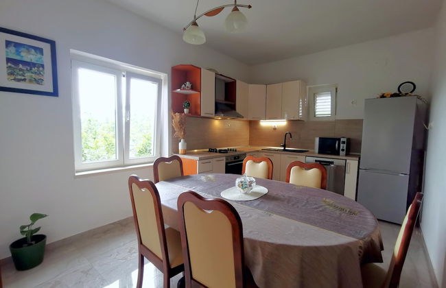 Apartment Ani - Foto 15