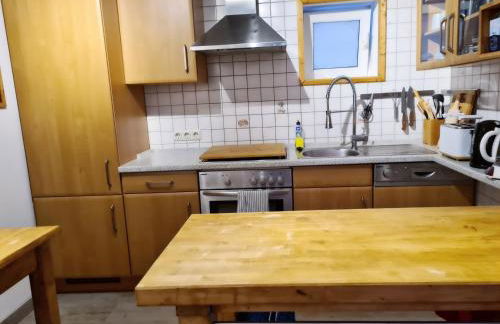 Ferienwohnung Till - Foto 11