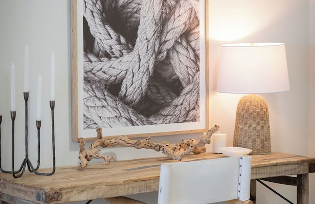 Monte Carlo by Miami Vacations - Photo 39