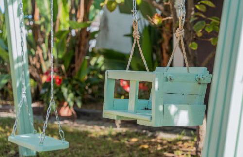 Gardel Suite - Foto 20