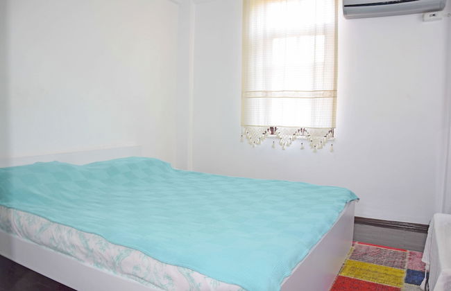 Telmessos Tatil Köyü by Turkish Lettings - Foto 3