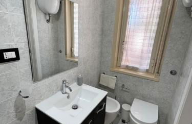 Brezza di mare - Foto 9