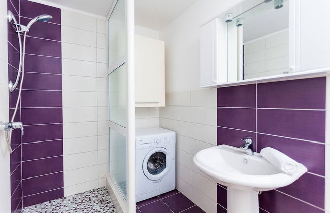 Villa With the Pool Near Vela Luka - Foto 12