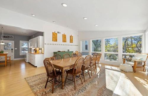 Berrywood Farm - Photo 16