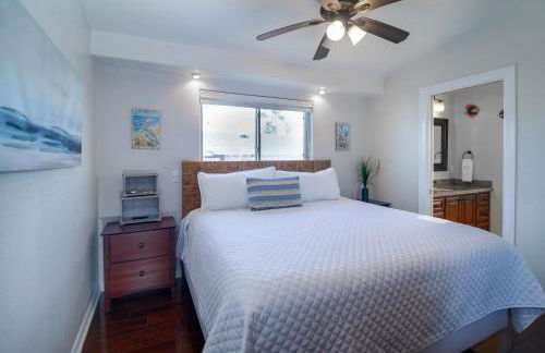 Copper Bottomed Waterfront Cottage Bring the family Please see Manager Info before booking - Foto 7