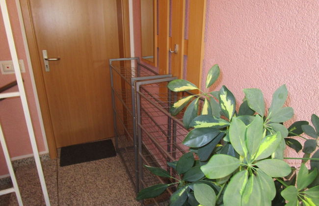 Michael's Apartments - Foto 32