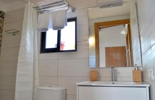 Casa Nieves de Mario - Foto 19