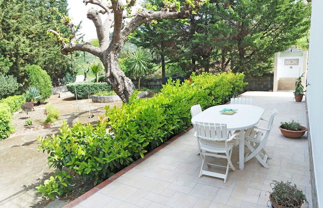 Casa Elena - Foto 27