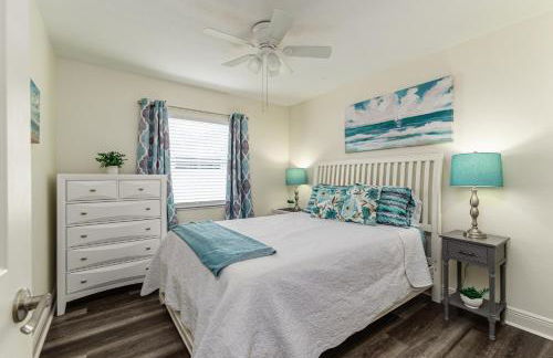 Montserrat House with Pool & Toys - Fenced in Backyard - Foto 40