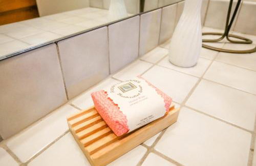 Mountain Jungalow Chalet, 3 min walk to Royal Gorge Train - Foto 31