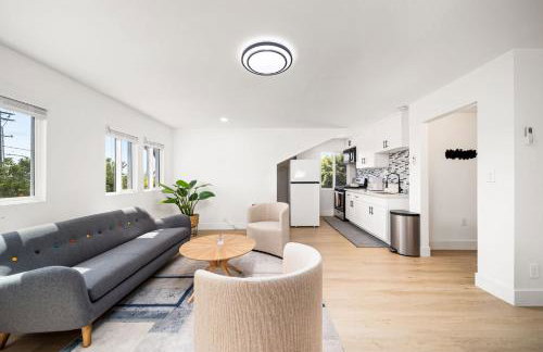 2Bedroom home - Marengo Estate - Foto 10