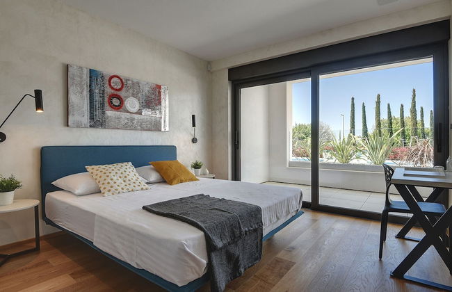 Villa in Vodnjan With Swimming Pool - Foto 5