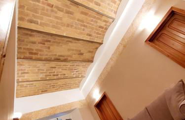 1878s by SC LUXURY HISTORIC HOUSE PIAZZA DI SPAGNA - Foto 46