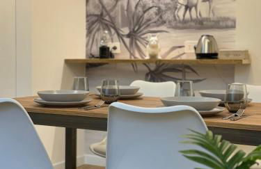 Loft incantevole Milano - Foto 1