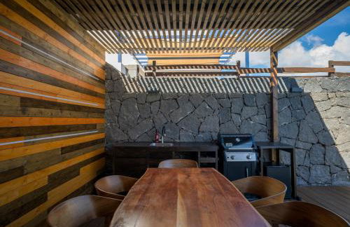 Villa Victoria - Playa Blanca - Photo 37