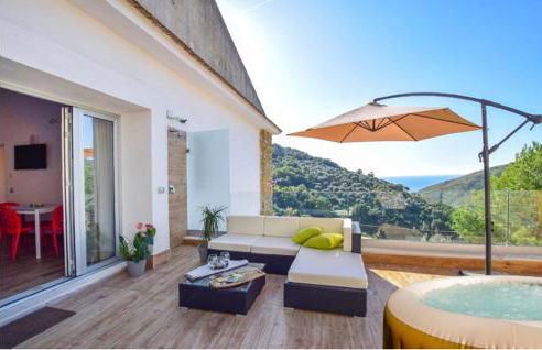 Cilento Victory House - Photo 41