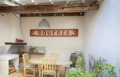 Carcassonne Epicerie - Foto 6