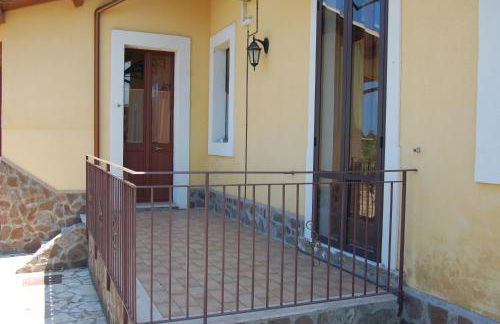 Il Giardino del sole - Foto 42