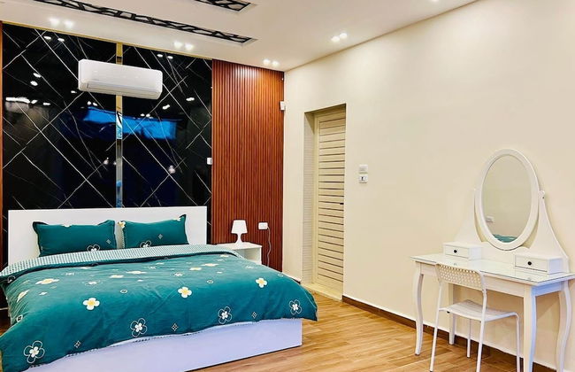 Kareem resort - Photo 11