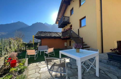 Grazioso appartamento 1 - Foto 21