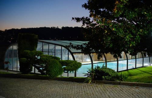 Villa Maria Caetana - Foto 7