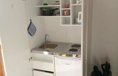 "Al Vecchio Studio" - Foto 29