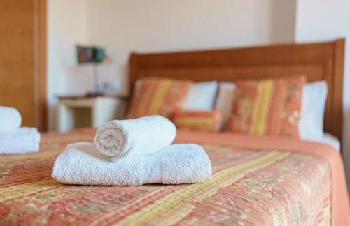 Amigo at Hacienda Requelme Golf Resort - Foto 7