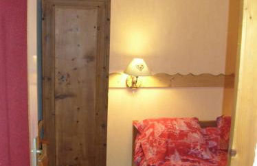 Location Vanoise Bramans Val Cenis - Foto 20