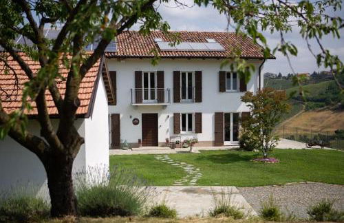 Casa Monteverdi - Foto 32