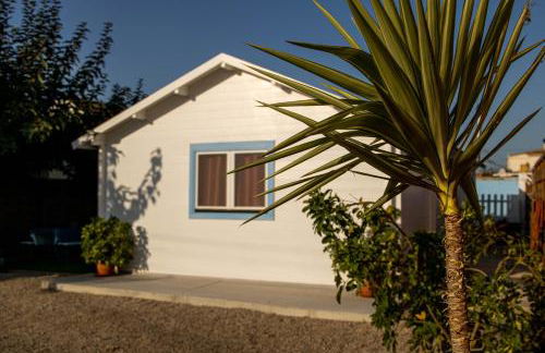 La Caseta de Gemma - Foto 12