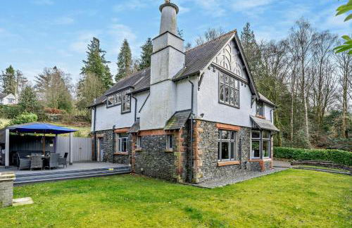 3 Bed in Bowness-on-Windermere oc-91347 - Foto 26