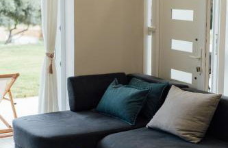 Blue Waves Luxury Suites by the Sea - Foto 37